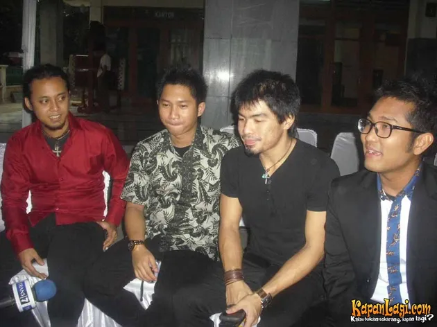 Aldri Dataviady, samsons