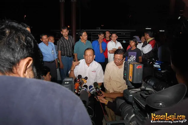 Alex Asmasoebrata