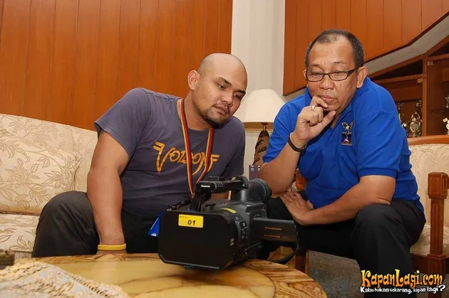 alexandra_asmasoebrata