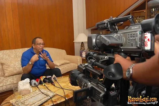 alexandra_asmasoebrata