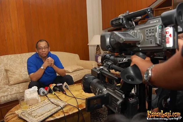 alexandra_asmasoebrata