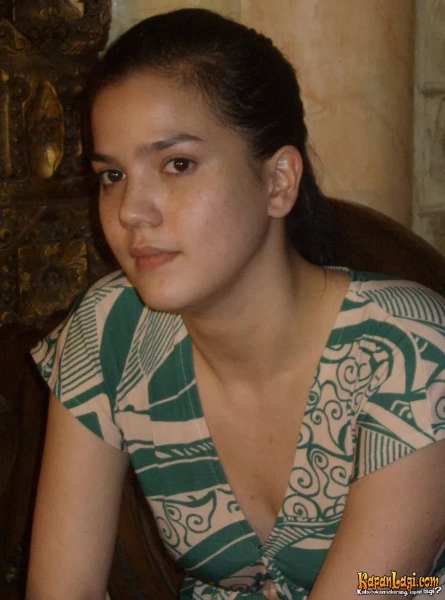 Alice Norin