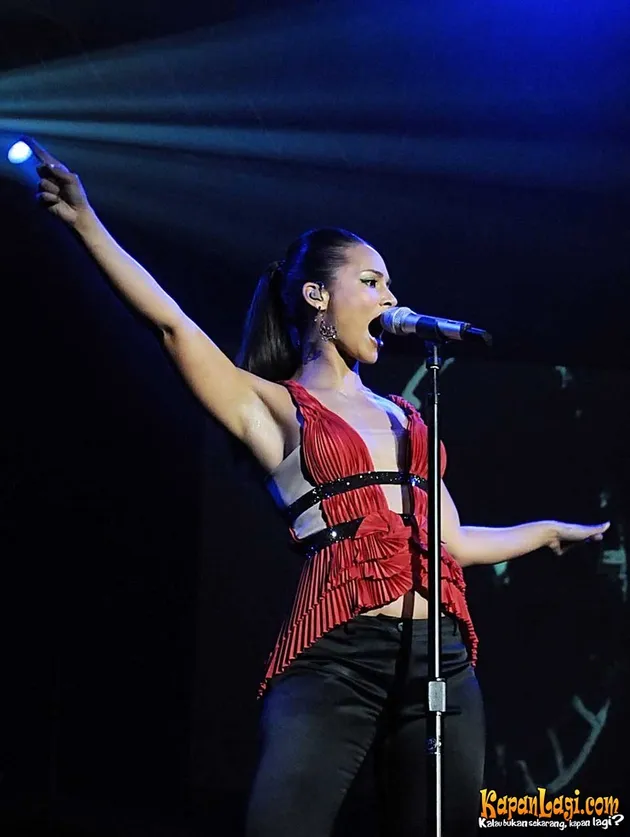 alicia_keys