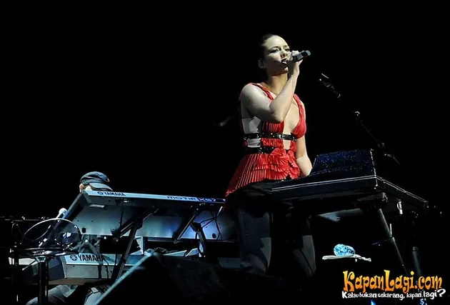 alicia_keys
