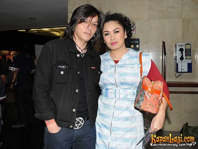 titi dj_ovie_alicia keys