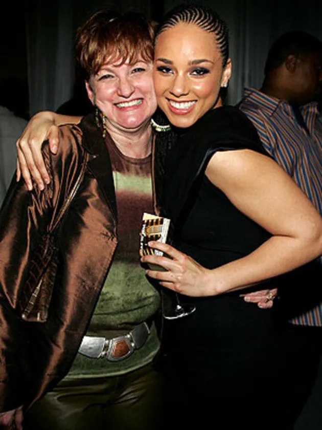alicia_keys_berbakat