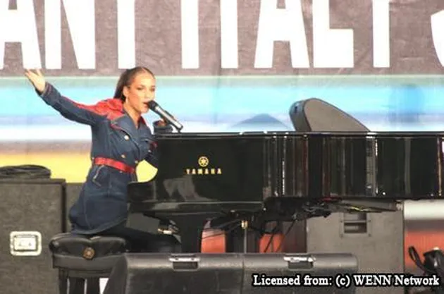 alicia_keys_berbakat