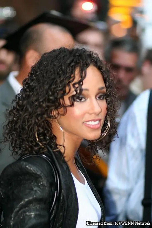 alicia_keys_berbakat