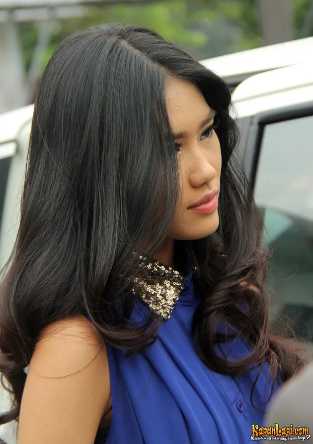 Alika