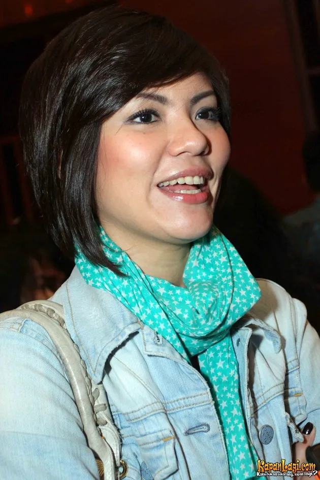 aline adita