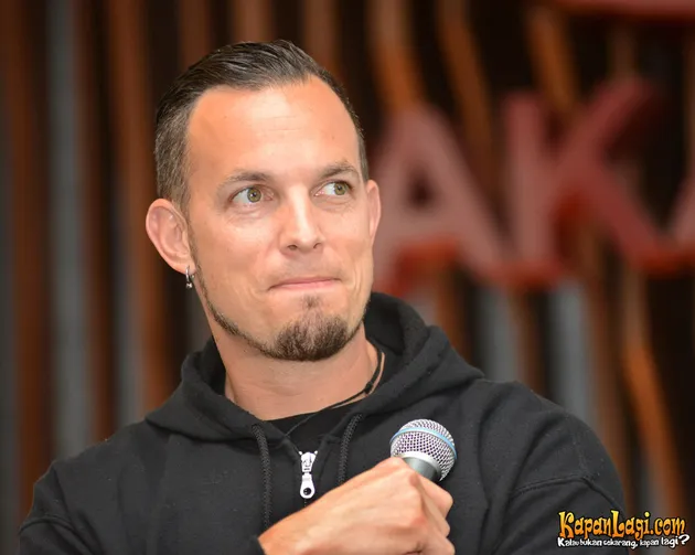 Alter Bridge