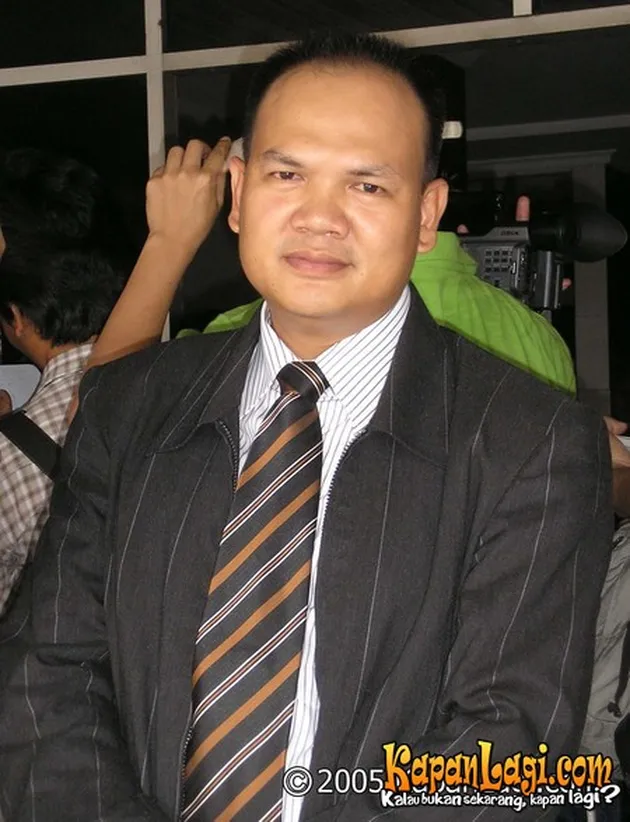 alvin