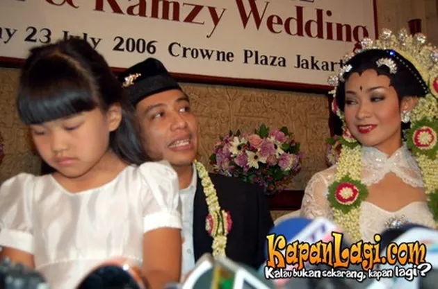 Nikah