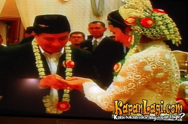 Nikah