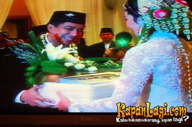 Nikah