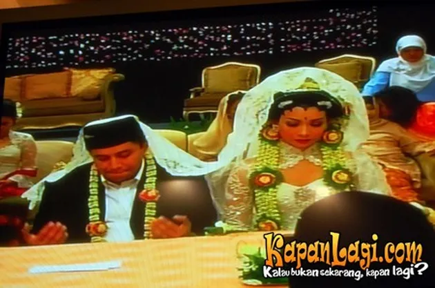 Nikah