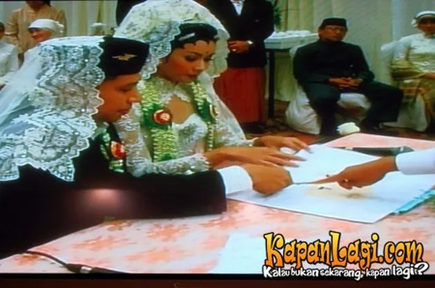 Nikah