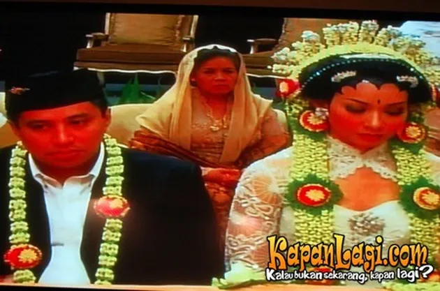Nikah