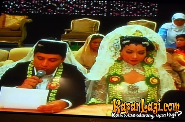 Nikah