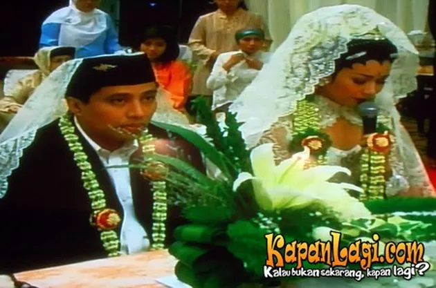 Nikah