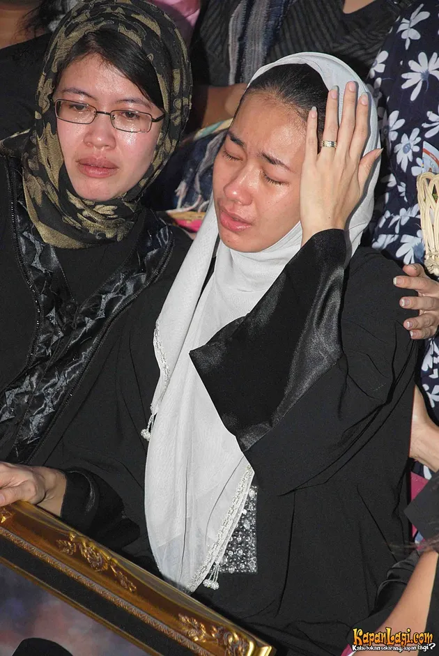 Alya Rohali