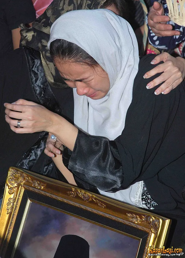 Alya Rohali