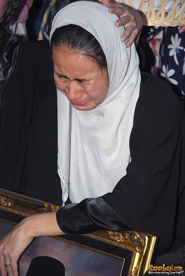 Alya Rohali