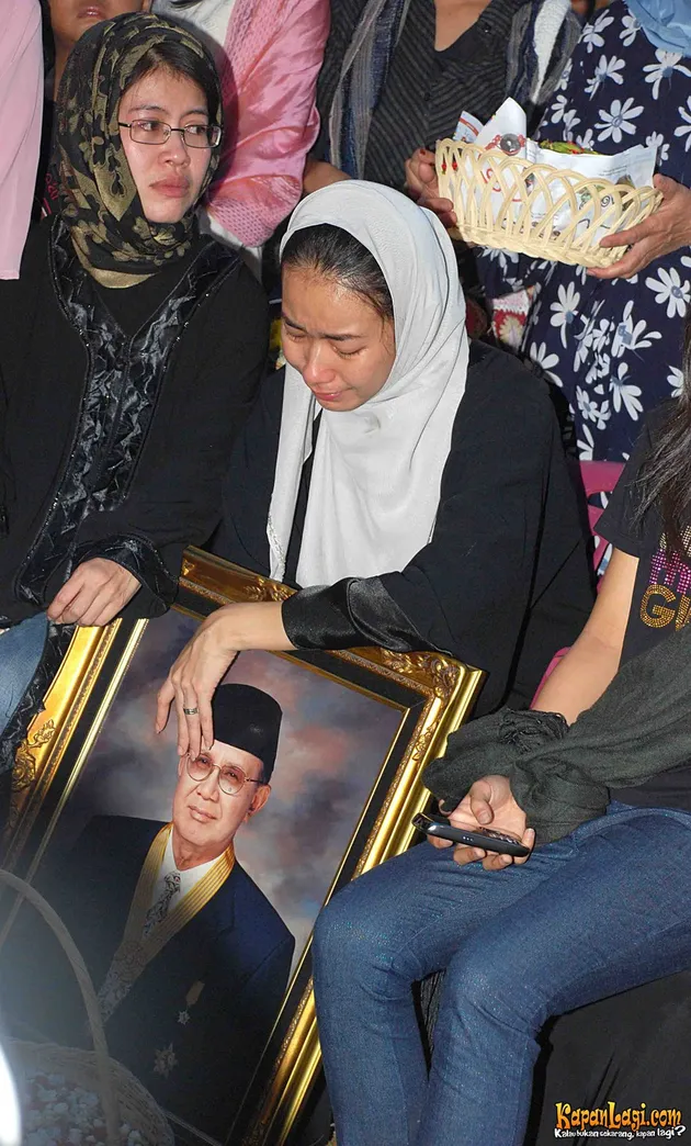 Alya Rohali