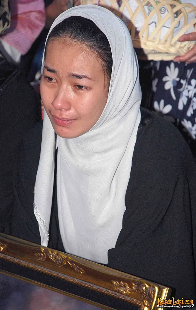 Alya Rohali