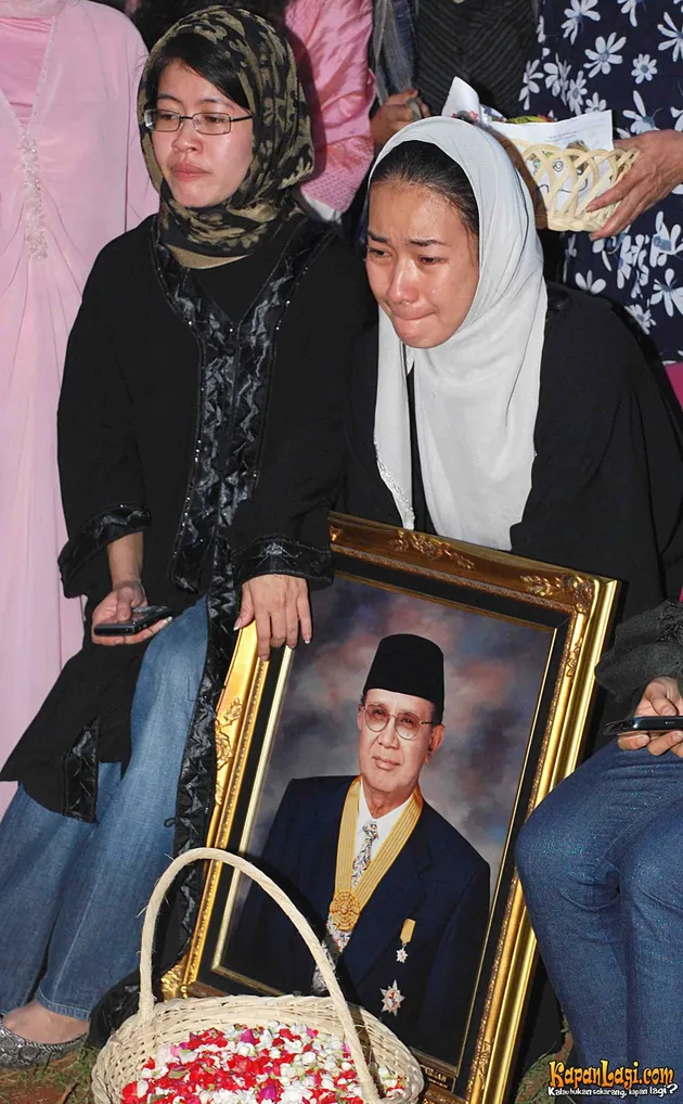 Alya Rohali