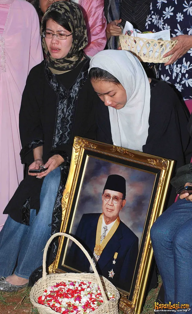 Alya Rohali
