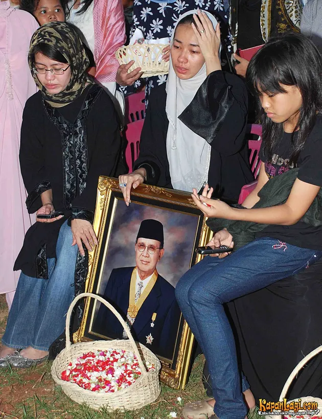Alya Rohali