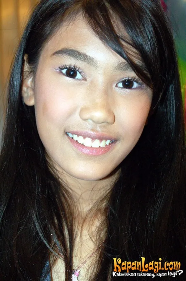 Peluncuran 