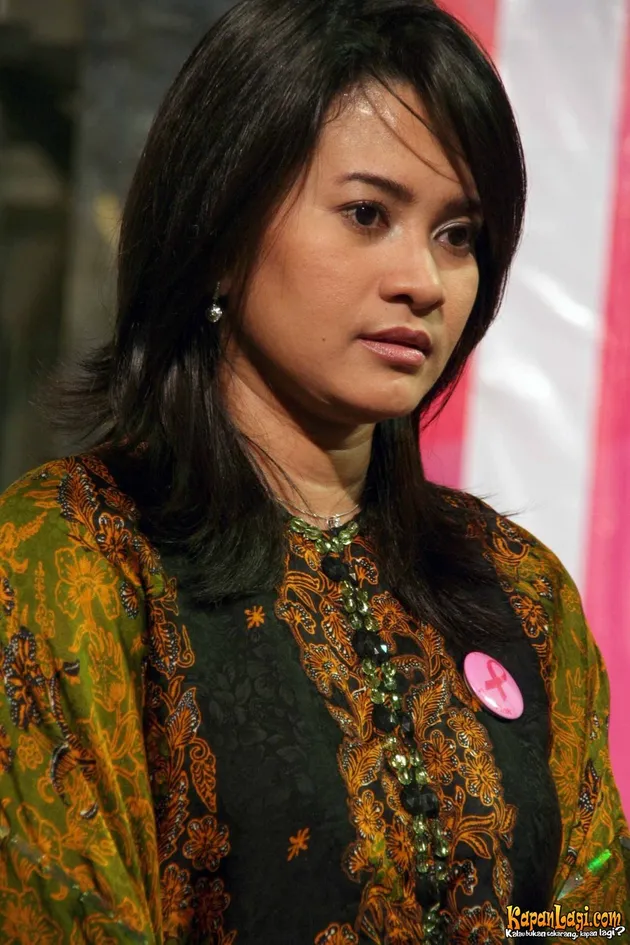 ike nurjanah