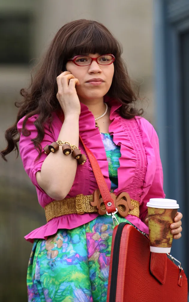 america ferrera