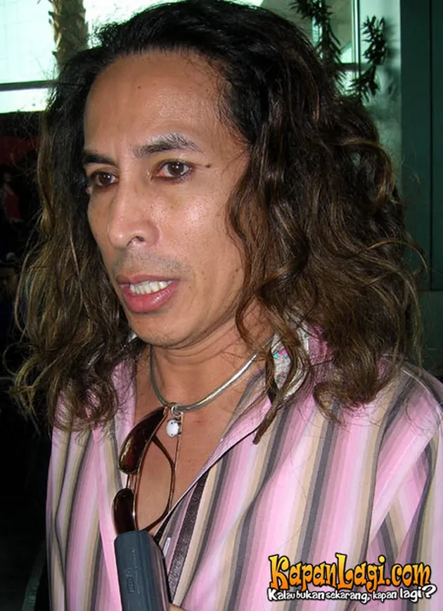 Amy Search