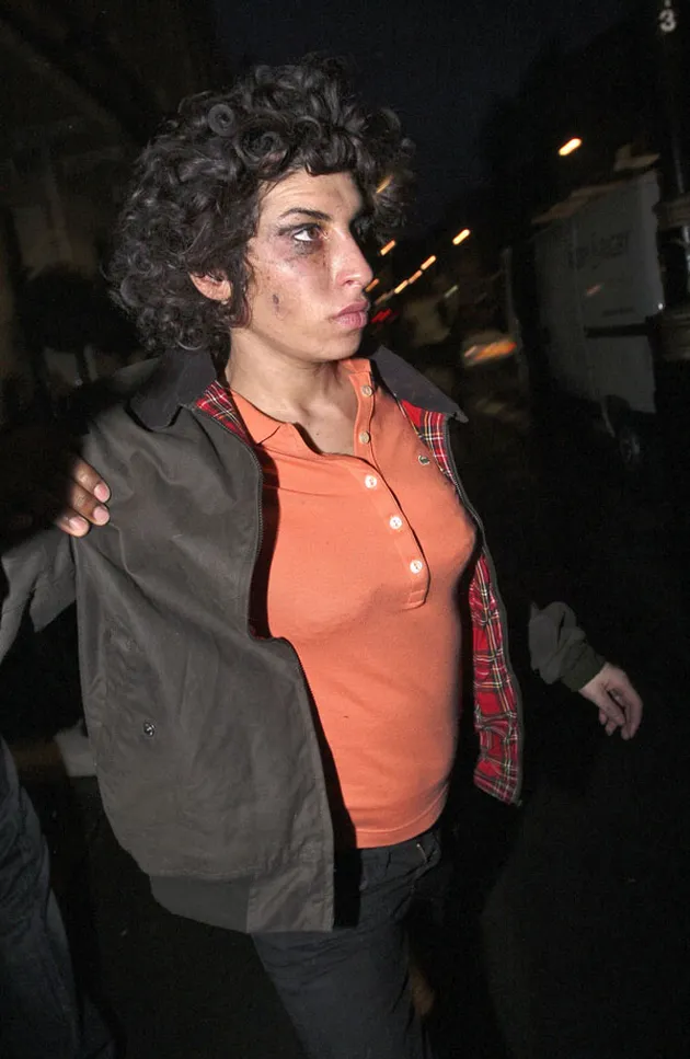 amy_winehouse