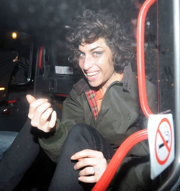 amy_winehouse