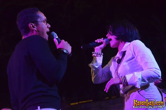 Maliq and D Essentials