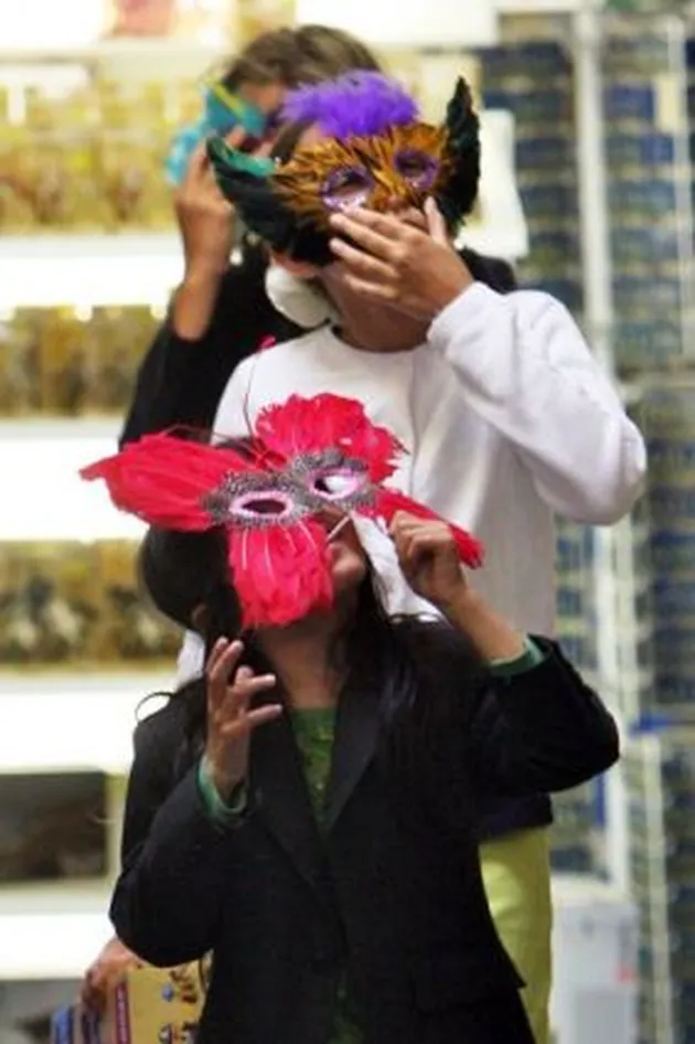 Anak Michael Jackson