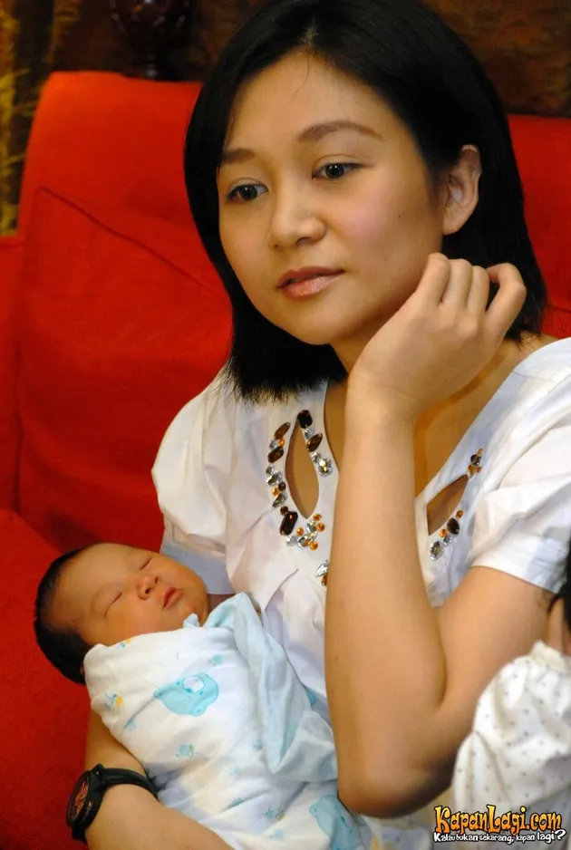 piyu padi