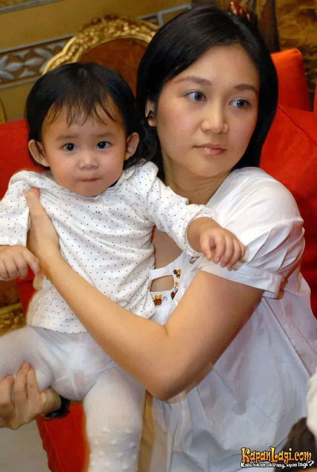 piyu padi