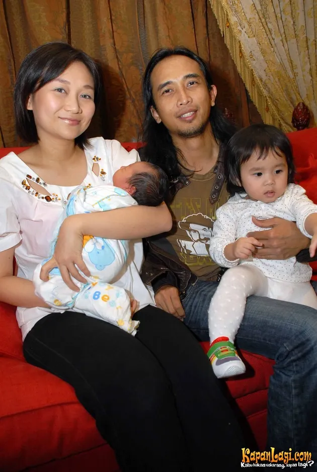 piyu padi