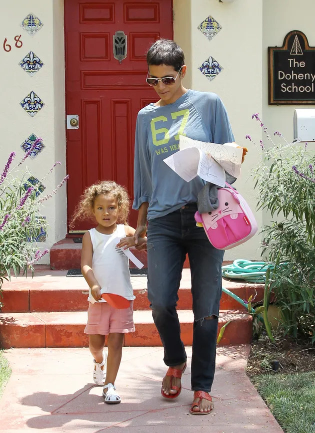 Anak Selebriti Paling Berpengaruh