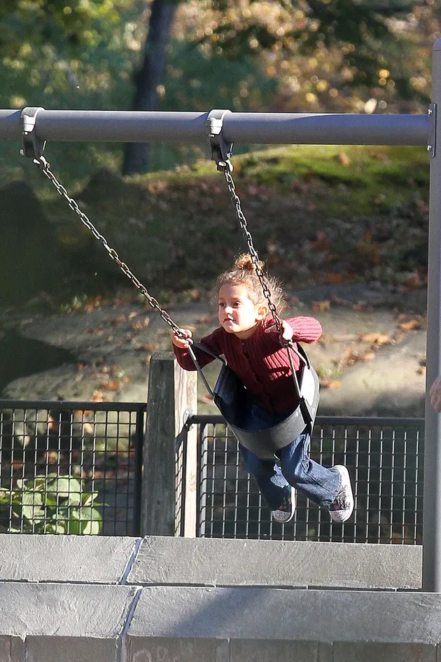 Anak Selebriti Paling Berpengaruh