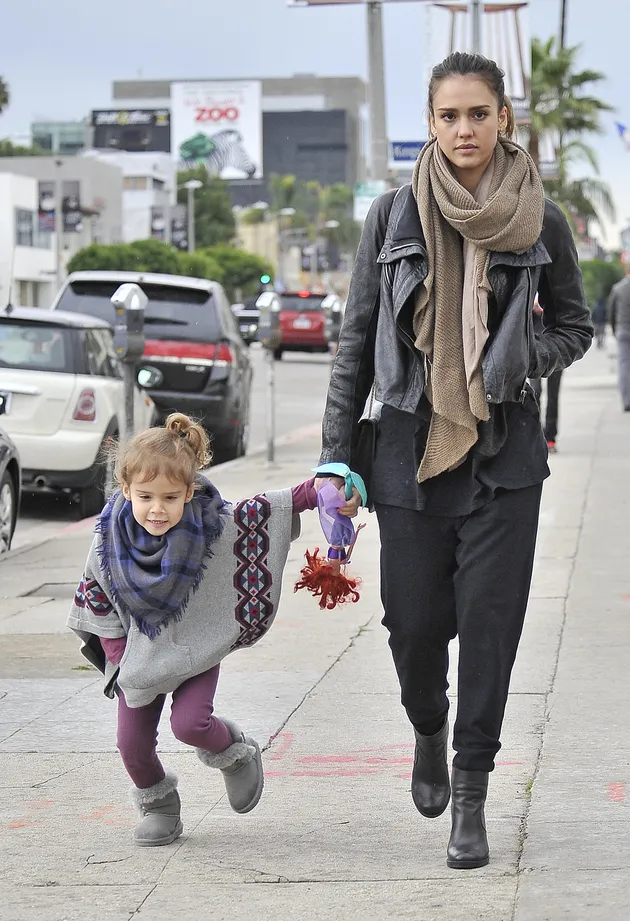 Anak Selebriti Paling Berpengaruh