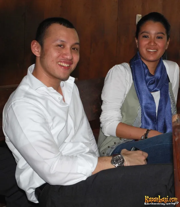 ananda mikola, marcella zalianty