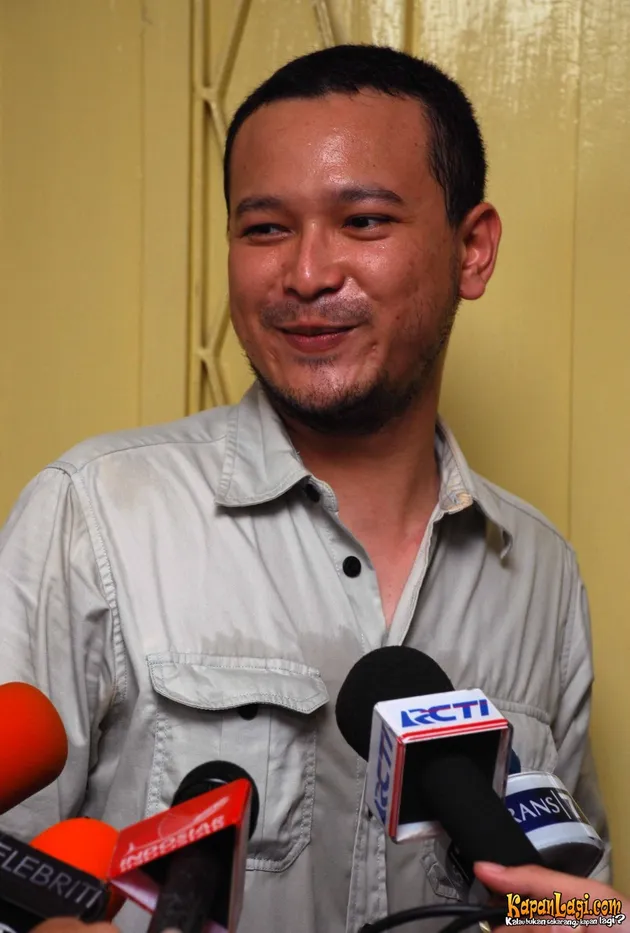Banyu Biru