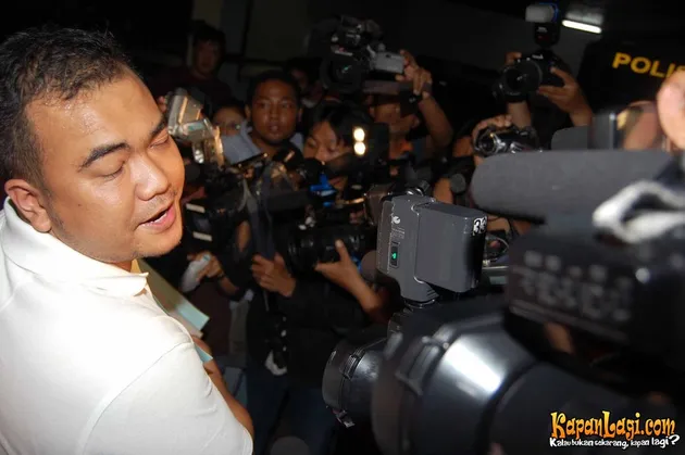 ananda mikola, moreno soeprapto