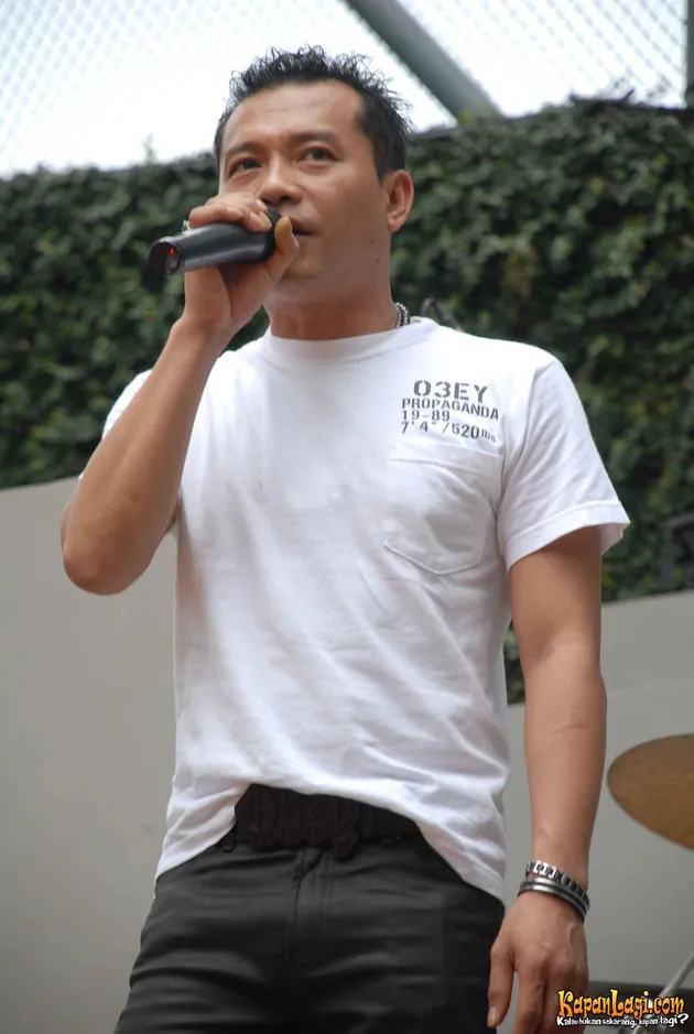 anang hermansyah, syahrini
